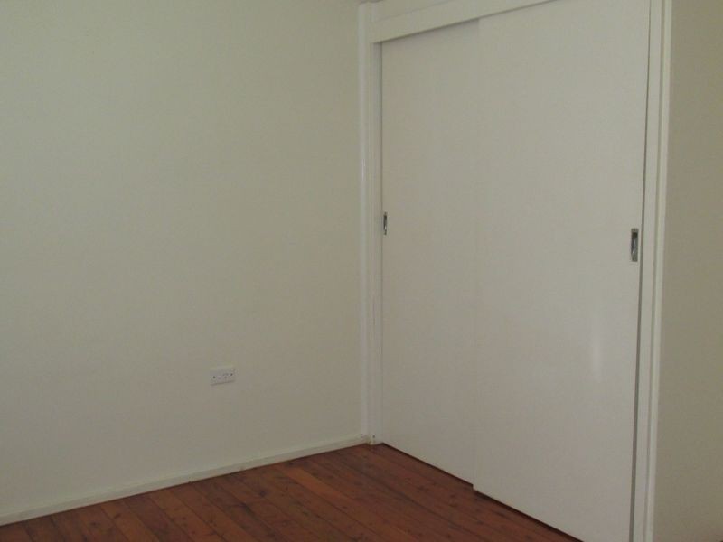 3/94 Budgewoi Road, Noraville NSW 2263