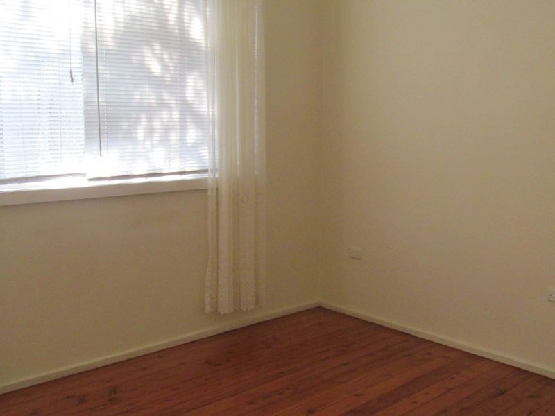 3/94 Budgewoi Road, Noraville NSW 2263