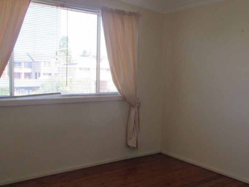 3/94 Budgewoi Road, Noraville NSW 2263