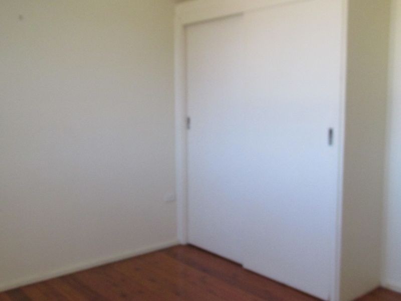 3/94 Budgewoi Road, Noraville NSW 2263