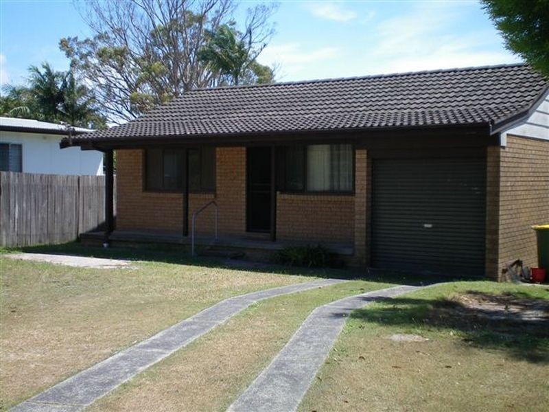 388 Main Road, Noraville NSW 2263