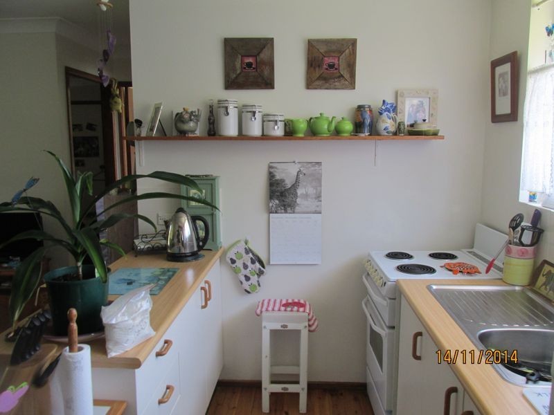 388 Main Road, Noraville NSW 2263