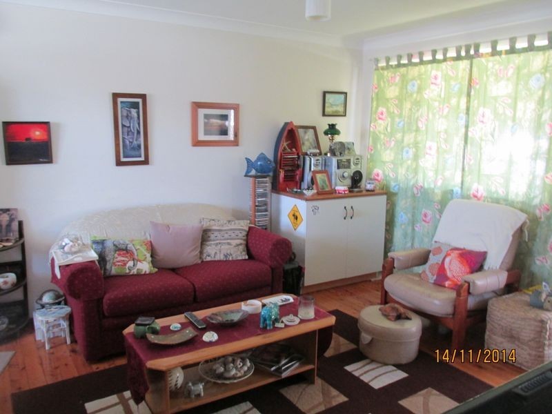 388 Main Road, Noraville NSW 2263