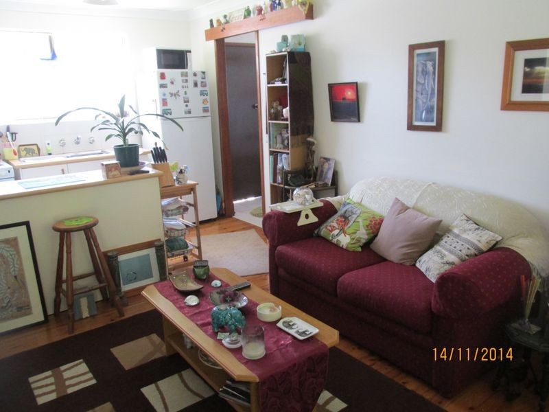 388 Main Road, Noraville NSW 2263