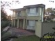 1/2 Jasmine Close, Canton Beach NSW 2263