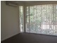 1/2 Jasmine Close, Canton Beach NSW 2263