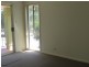 1/2 Jasmine Close, Canton Beach NSW 2263