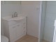 1/2 Jasmine Close, Canton Beach NSW 2263