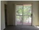 1/2 Jasmine Close, Canton Beach NSW 2263