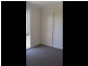 1/2 Jasmine Close, Canton Beach NSW 2263