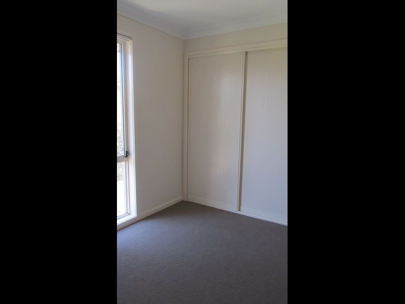 1/2 Jasmine Close, Canton Beach NSW 2263