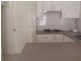 1/2 Jasmine Close, Canton Beach NSW 2263