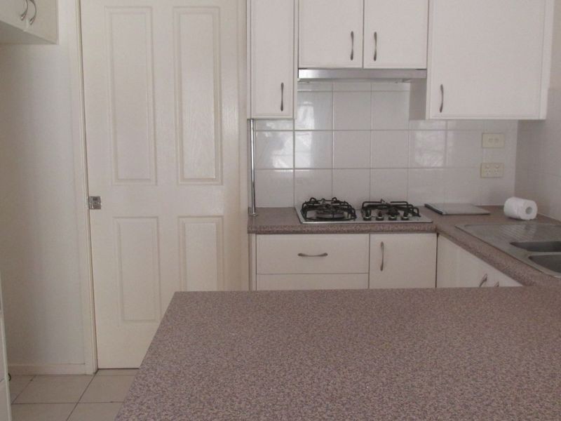 1/2 Jasmine Close, Canton Beach NSW 2263