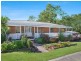 148 Marks Road, Gorokan NSW 2263