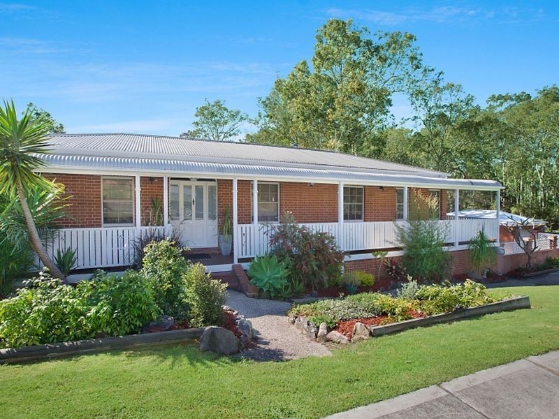148 Marks Road, Gorokan NSW 2263