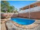 148 Marks Road, Gorokan NSW 2263
