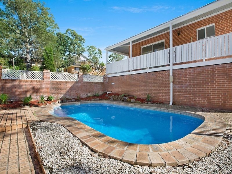 148 Marks Road, Gorokan NSW 2263