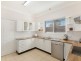 148 Marks Road, Gorokan NSW 2263