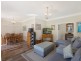 148 Marks Road, Gorokan NSW 2263