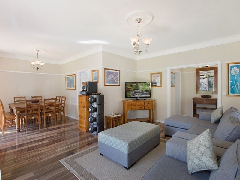 148 Marks Road, Gorokan NSW 2263