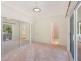 148 Marks Road, Gorokan NSW 2263