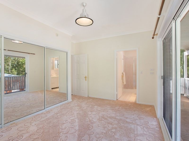 148 Marks Road, Gorokan NSW 2263