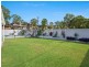 148 Marks Road, Gorokan NSW 2263