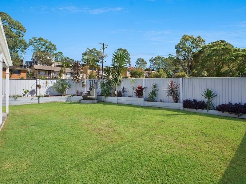 148 Marks Road, Gorokan NSW 2263
