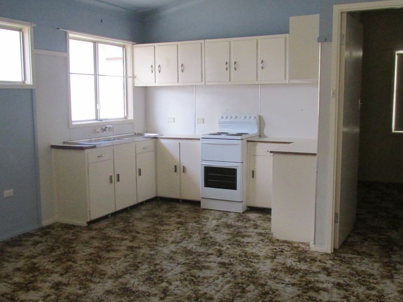 4/5 Third Ave, Toukley NSW 2263