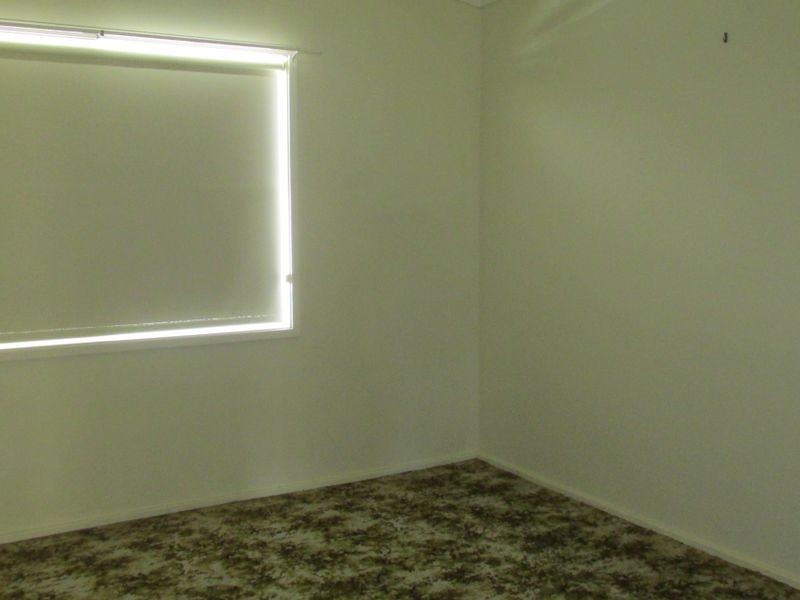 4/5 Third Ave, Toukley NSW 2263