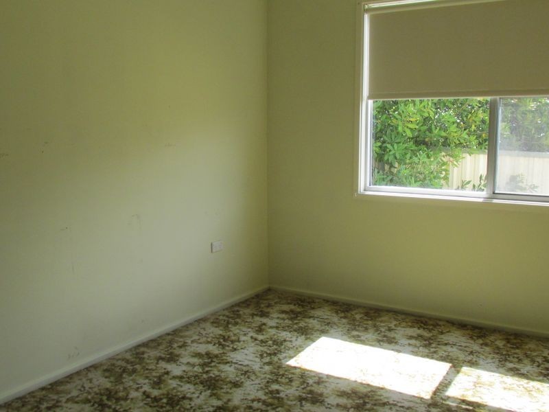 4/5 Third Ave, Toukley NSW 2263