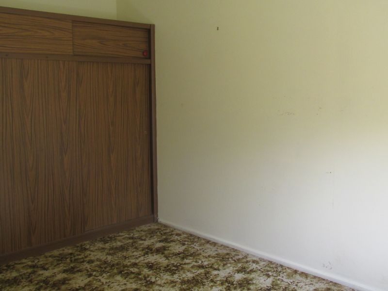 4/5 Third Ave, Toukley NSW 2263