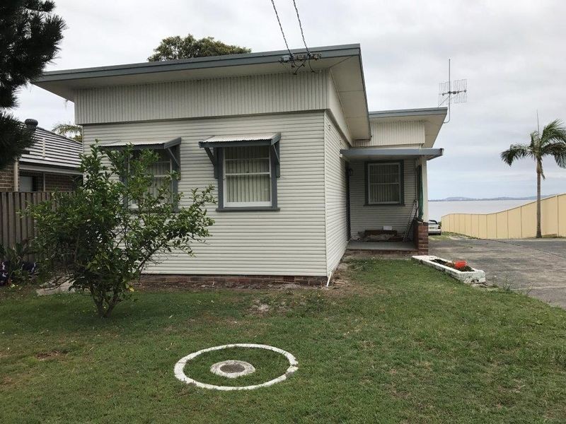 1/15 Tamar Avenue, Toukley NSW 2263