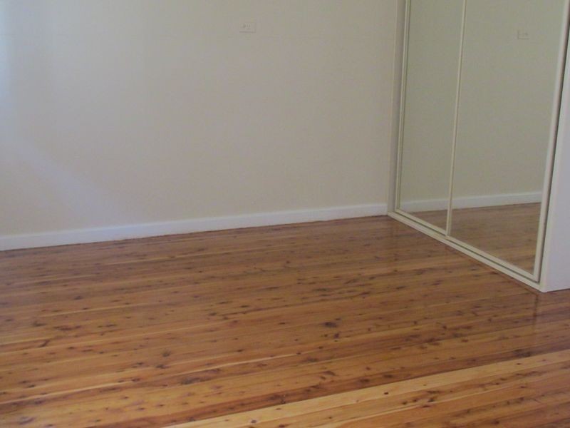 1/15 Tamar Avenue, Toukley NSW 2263