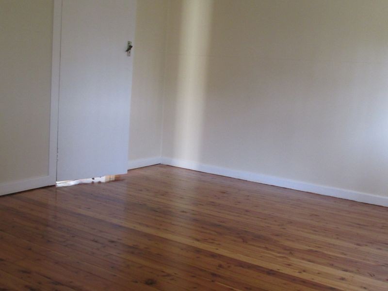 1/15 Tamar Avenue, Toukley NSW 2263