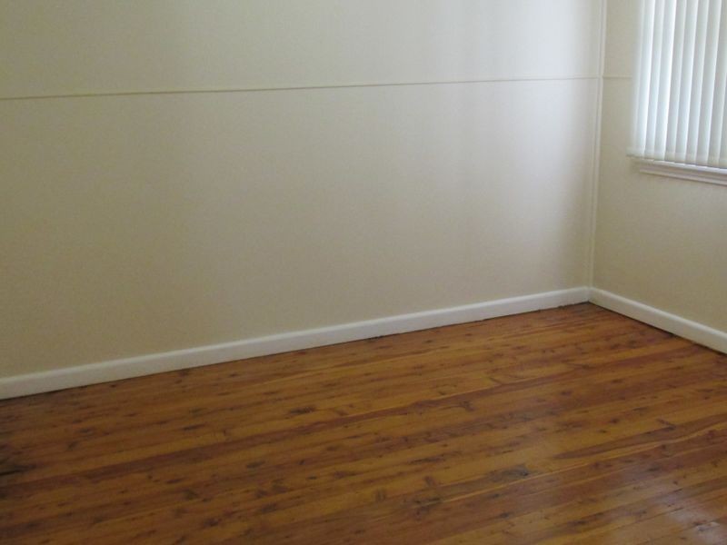 1/15 Tamar Avenue, Toukley NSW 2263