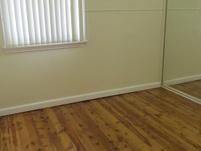 1/15 Tamar Avenue, Toukley NSW 2263