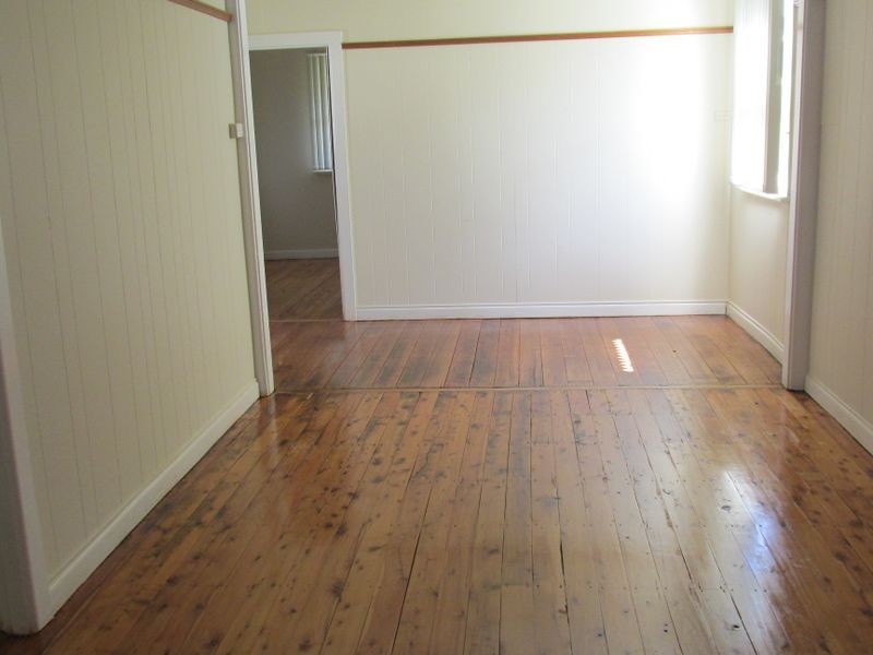 1/15 Tamar Avenue, Toukley NSW 2263