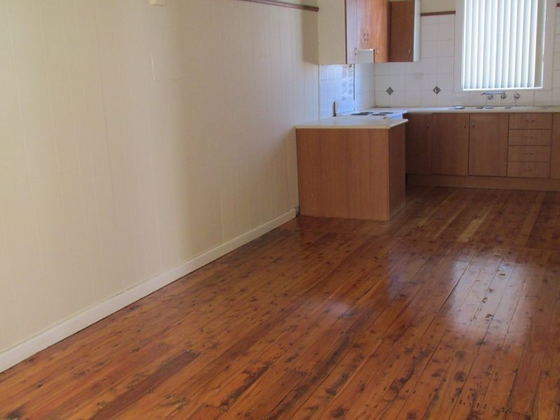 1/15 Tamar Avenue, Toukley NSW 2263