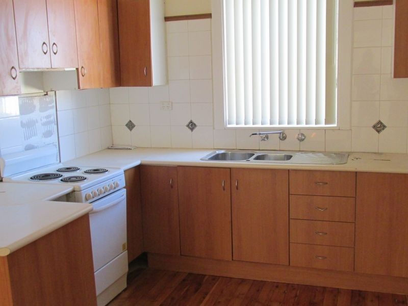 1/15 Tamar Avenue, Toukley NSW 2263