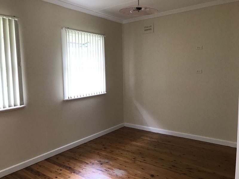 1/15 Tamar Avenue, Toukley NSW 2263