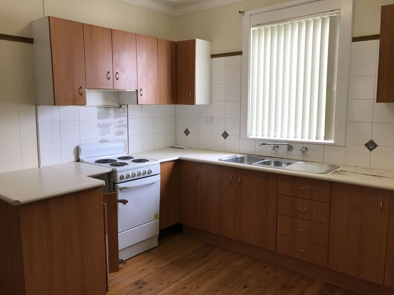 1/15 Tamar Avenue, Toukley NSW 2263