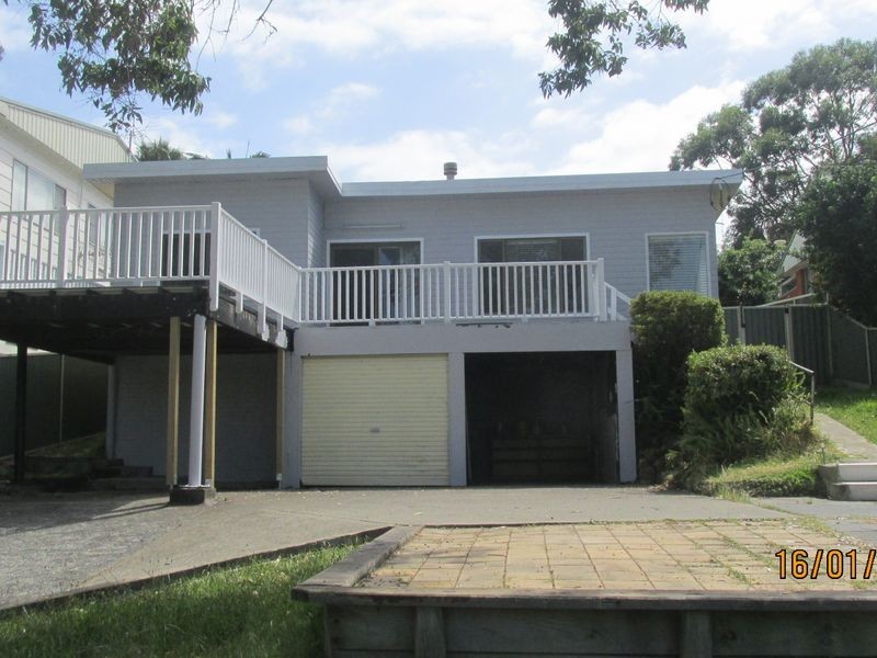 145 Scenic Drive, Budgewoi NSW 2262