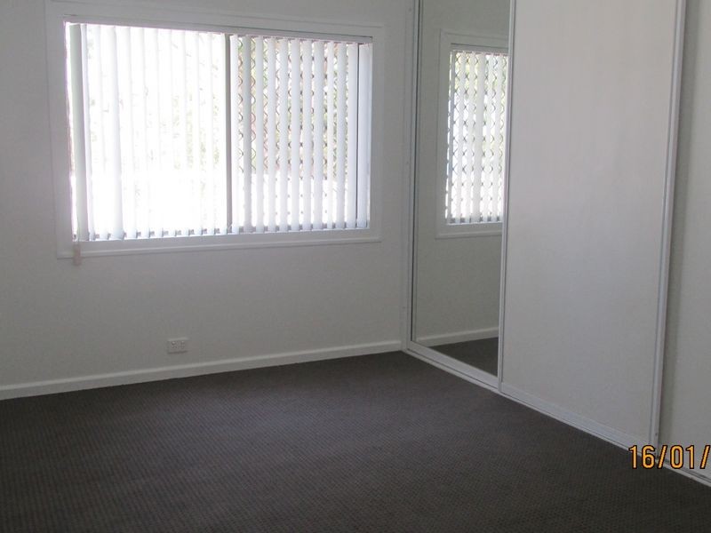 145 Scenic Drive, Budgewoi NSW 2262