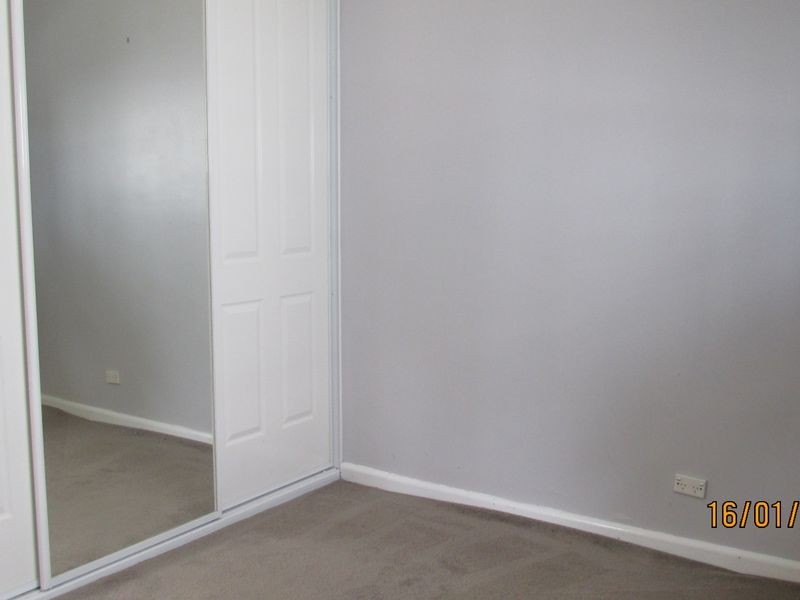 145 Scenic Drive, Budgewoi NSW 2262