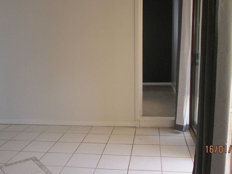 145 Scenic Drive, Budgewoi NSW 2262