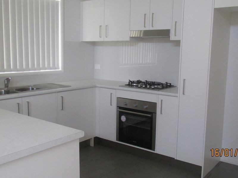 137A Wallarah Road, Gorokan NSW 2263