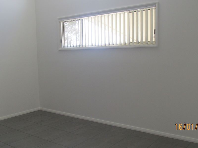 137A Wallarah Road, Gorokan NSW 2263