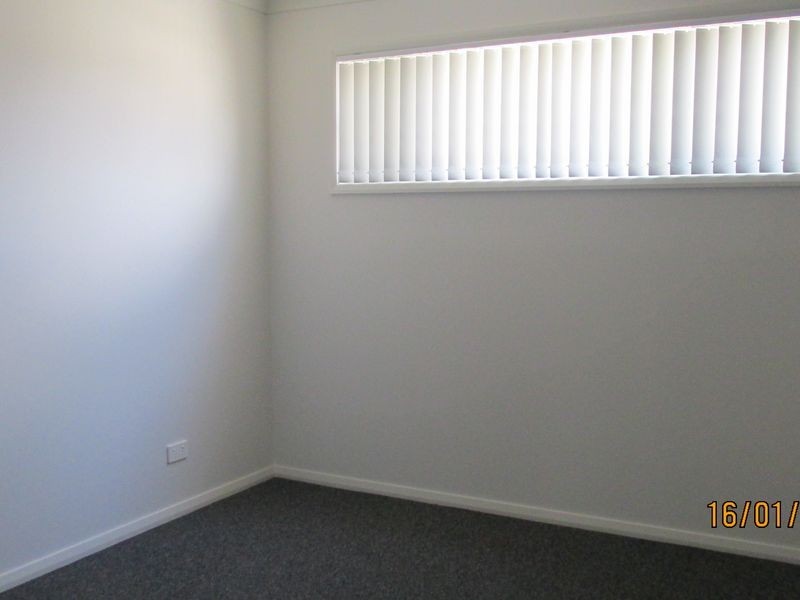 137A Wallarah Road, Gorokan NSW 2263