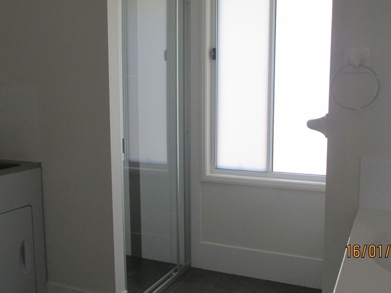 137A Wallarah Road, Gorokan NSW 2263